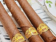 -翠园(广州太古汇店)