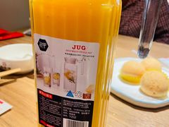 -粤仔湾砂锅粥(阳光店)