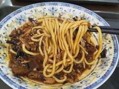 -牛街洪记小吃店(牛街店)