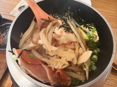 -无印良品餐堂 MUJI Diner(成都太古里店)