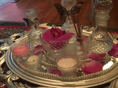 -莲泰式·中式·沐足·精油SPA采耳(天河店)