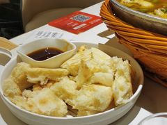 -蜀厨小匠·民间川菜(犀浦店)