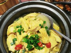 -五姊妹海鲜(火车站店)
