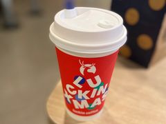 -瑞幸咖啡(深圳红山6979店)