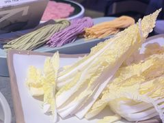 -故里和山·成都火锅(欢乐港湾店)