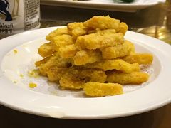 -金悦印象小馆(三里河店)
