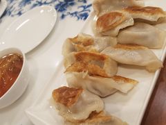 -东方饺子王(和平里店)