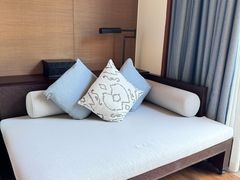 -石梅湾艾美度假酒店