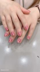 -进巍美甲美睫店