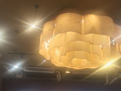 -金鼎轩(方庄天坛店)