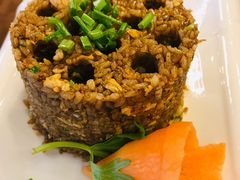 -69艺术餐厅(宋庄店)