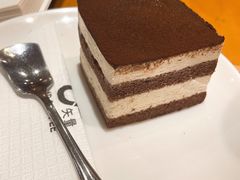 -矢量咖啡(万象汇店)