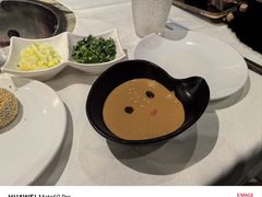 -东来顺饭庄(西直门店)