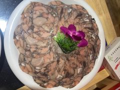 -吴老幺火锅(金龙店)