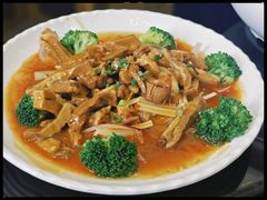 -玉雪春天(中正花园店)