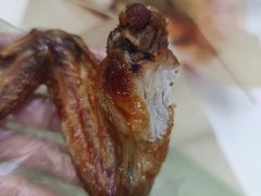 -華歡冰室-WahFoon(吉大店)