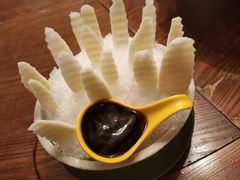 -太古汇海鲜姿造(延寿店)
