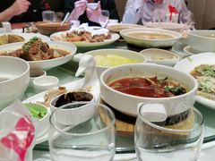 -眉州东坡(通州店)