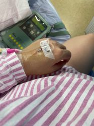 -深圳市妇幼保健院(红荔院区)