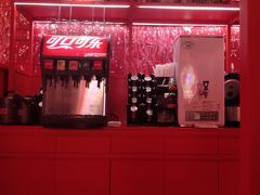 -侯师傅热炒店(印象城店)