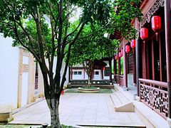 -檀园