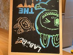 -炎橘·板前料理 Omakase