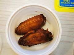 -老娘舅餐厅(黄龙体育中心店)