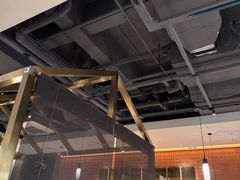 -宋小谨(惠安禹洲店)