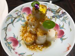 -维园悦谱·海派家常菜(乌鲁木齐南路店)