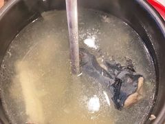 -臻牛烤肉