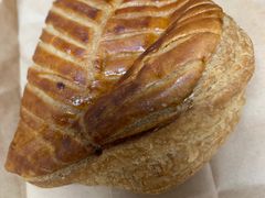 -老梦面包 CHEZMOREL(三源里店)