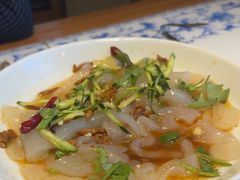 -东方饺子王(和平里店)