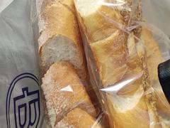-巴黎贝甜(国贸店)