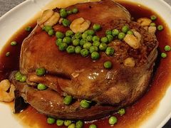 -绿波廊(豫园店)