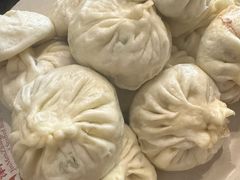 -津门张记包子铺(津塘路店)