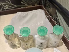 -小凤仙公馆酒店