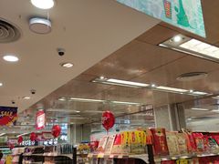 -王府井百货(总府店)