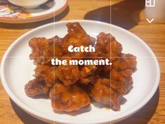 -新白鹿餐厅(银泰西湖文化广场店)