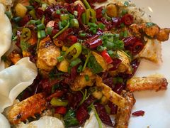 -天天渔港(杏林街店)