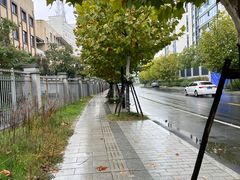 -孝子祠公园