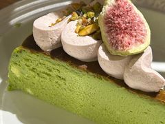 -68度C COFFEE(丞相府店)