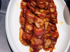 川味香肠-徐记海鲜(曲江南湖店)