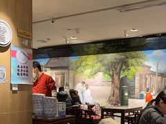 -海碗居(王府井店)