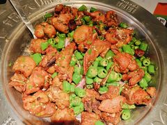 -淘蛙(广州星寰国际商业中心店)