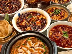 -辛香汇·现炒川菜(小寨原力场-西北首店)