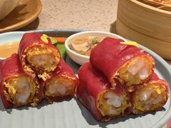 -点都德(海岸城店)