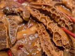 -潮正和潮汕牛肉火锅·老字号(番禺万达店)