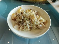 -渔公码头·九龙湾国际饭店