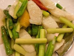 -红色江山(首钢国际大厦店)