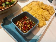 -味悦·老字号·赣州菜(厚德总店)